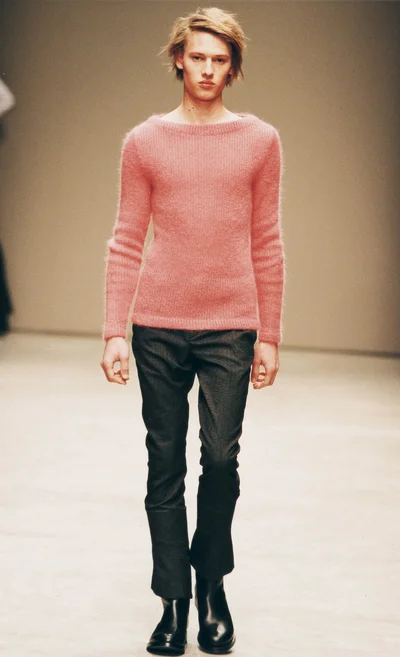 Look 17